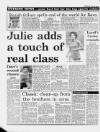 Manchester Evening News Monday 21 May 1990 Page 40