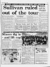 Manchester Evening News Monday 21 May 1990 Page 41