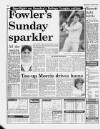 Manchester Evening News Monday 21 May 1990 Page 42