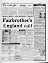 Manchester Evening News Monday 21 May 1990 Page 43