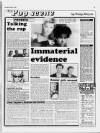 Manchester Evening News Tuesday 22 May 1990 Page 37