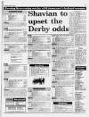 Manchester Evening News Tuesday 22 May 1990 Page 59