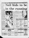 Manchester Evening News Tuesday 22 May 1990 Page 62