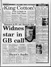 Manchester Evening News Tuesday 22 May 1990 Page 63