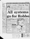 Manchester Evening News Tuesday 22 May 1990 Page 64