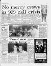Manchester Evening News Wednesday 23 May 1990 Page 3