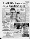 Manchester Evening News Wednesday 23 May 1990 Page 8