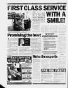 Manchester Evening News Wednesday 23 May 1990 Page 16