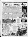 Manchester Evening News Wednesday 23 May 1990 Page 28