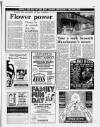 Manchester Evening News Wednesday 23 May 1990 Page 29