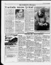 Manchester Evening News Wednesday 23 May 1990 Page 36