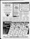Manchester Evening News Wednesday 23 May 1990 Page 42