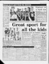 Manchester Evening News Wednesday 23 May 1990 Page 62