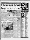 Manchester Evening News Wednesday 23 May 1990 Page 63