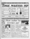 Manchester Evening News Wednesday 23 May 1990 Page 65