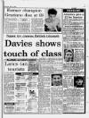 Manchester Evening News Wednesday 23 May 1990 Page 67