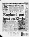 Manchester Evening News Wednesday 23 May 1990 Page 68