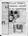 Manchester Evening News Thursday 24 May 1990 Page 4