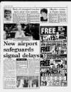 Manchester Evening News Thursday 24 May 1990 Page 5