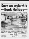 Manchester Evening News Thursday 24 May 1990 Page 17