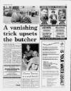 Manchester Evening News Thursday 24 May 1990 Page 19