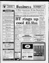 Manchester Evening News Thursday 24 May 1990 Page 27