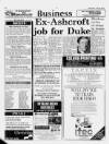 Manchester Evening News Thursday 24 May 1990 Page 28