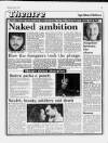 Manchester Evening News Thursday 24 May 1990 Page 35