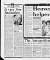 Manchester Evening News Thursday 24 May 1990 Page 40