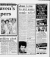 Manchester Evening News Thursday 24 May 1990 Page 41