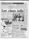Manchester Evening News Thursday 24 May 1990 Page 75