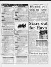 Manchester Evening News Thursday 24 May 1990 Page 77