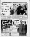 Manchester Evening News Saturday 26 May 1990 Page 3