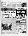 Manchester Evening News Saturday 26 May 1990 Page 7