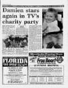 Manchester Evening News Saturday 26 May 1990 Page 9