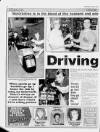 Manchester Evening News Saturday 26 May 1990 Page 16