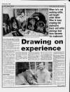 Manchester Evening News Saturday 26 May 1990 Page 19