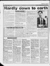Manchester Evening News Saturday 26 May 1990 Page 26