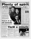 Manchester Evening News Saturday 26 May 1990 Page 31