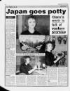 Manchester Evening News Saturday 26 May 1990 Page 32