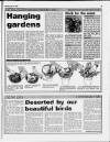 Manchester Evening News Saturday 26 May 1990 Page 35