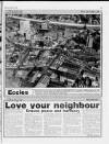 Manchester Evening News Saturday 26 May 1990 Page 41