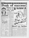 Manchester Evening News Saturday 26 May 1990 Page 53