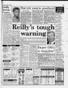 Manchester Evening News Saturday 26 May 1990 Page 55