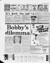 Manchester Evening News Saturday 26 May 1990 Page 56
