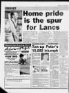 Manchester Evening News Saturday 26 May 1990 Page 60