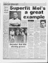 Manchester Evening News Saturday 26 May 1990 Page 61