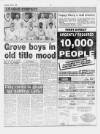 Manchester Evening News Saturday 26 May 1990 Page 63