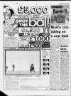 Manchester Evening News Saturday 26 May 1990 Page 64