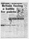 Manchester Evening News Saturday 26 May 1990 Page 65